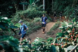 BIB: 
                            <button type="button" onclick="openModal(25855142)" class="btn btn-primary btn-sm float-right btn-popup" data-toggle="modal" data-target=".modal-high-quality">
                        <i class="fas fa-shopping-cart"></i> Add to Cart
                    </button>
                                            <button type="button" onclick="isThisMe(25855142, true)" class="btn btn-success btn-sm float-right btn-popup btn-isme hidden" data-toggle="tooltip" data-placement="bottom" title="นี่คือรูปของคุณใช่ไหม คลิกที่นี่เพื่อเอาเข้าอัลบั้ม">
                        <i class="fas fa-plus"></i> Add to album
                    </button>
                    <button type="button" onclick="isThisMe(25855142, false)" class="btn btn-warning btn-sm float-right btn-popup btn-isnotme hidden">
                        <i class="fas fa-ban"></i> Remove from album
                    </button>